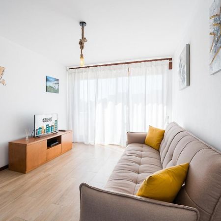 Guestready - Esposende Beach Place Exterior foto