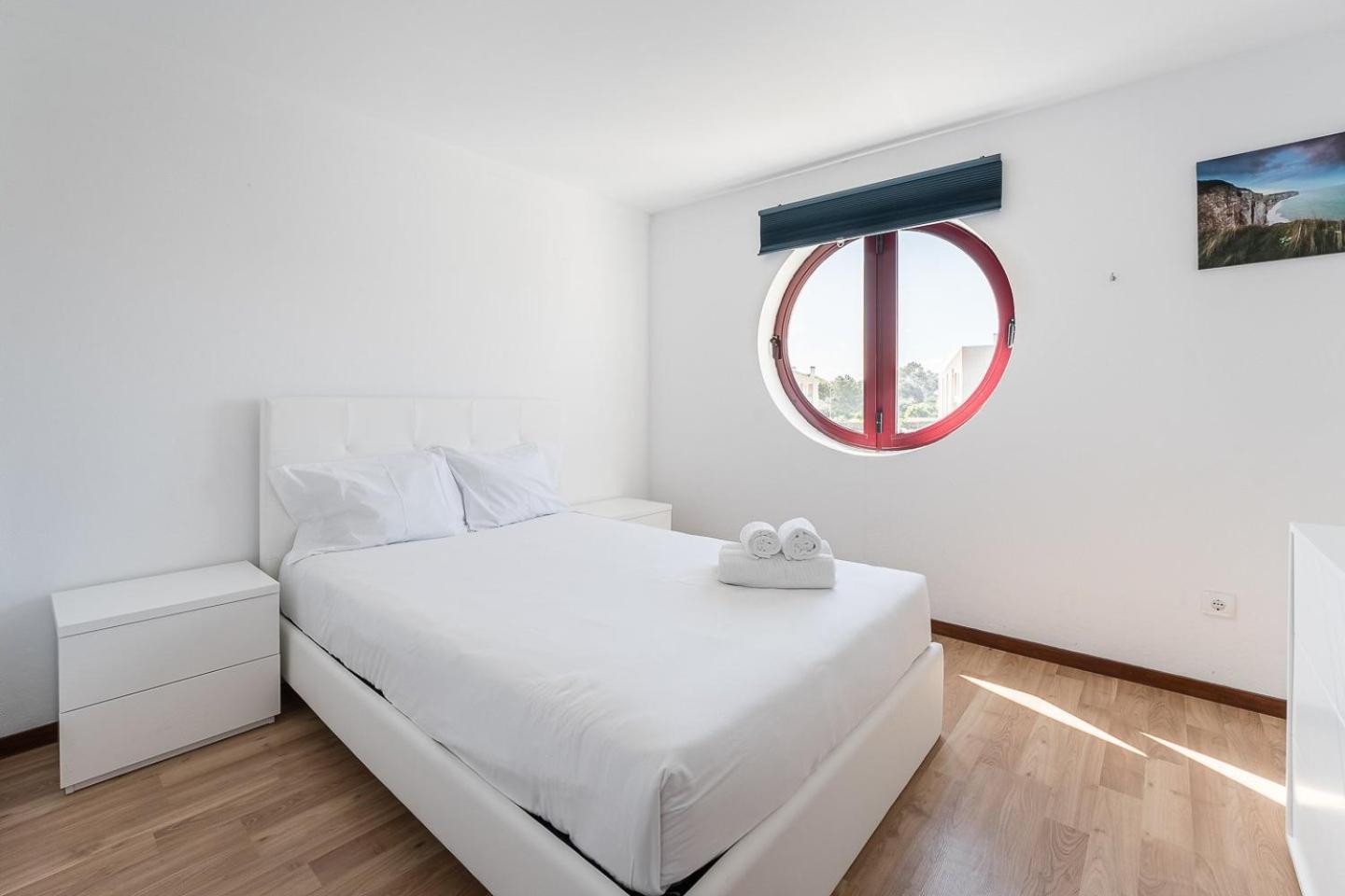 Guestready - Esposende Beach Place Exterior foto