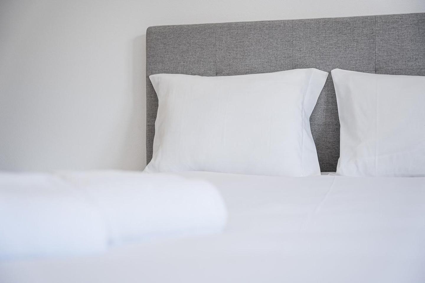 Guestready - Esposende Beach Place Exterior foto