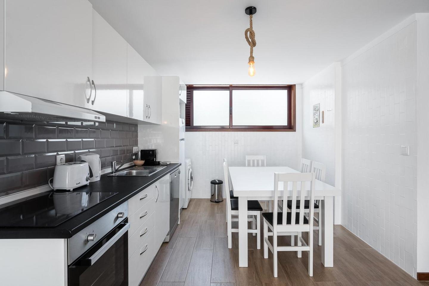 Guestready - Esposende Beach Place Exterior foto