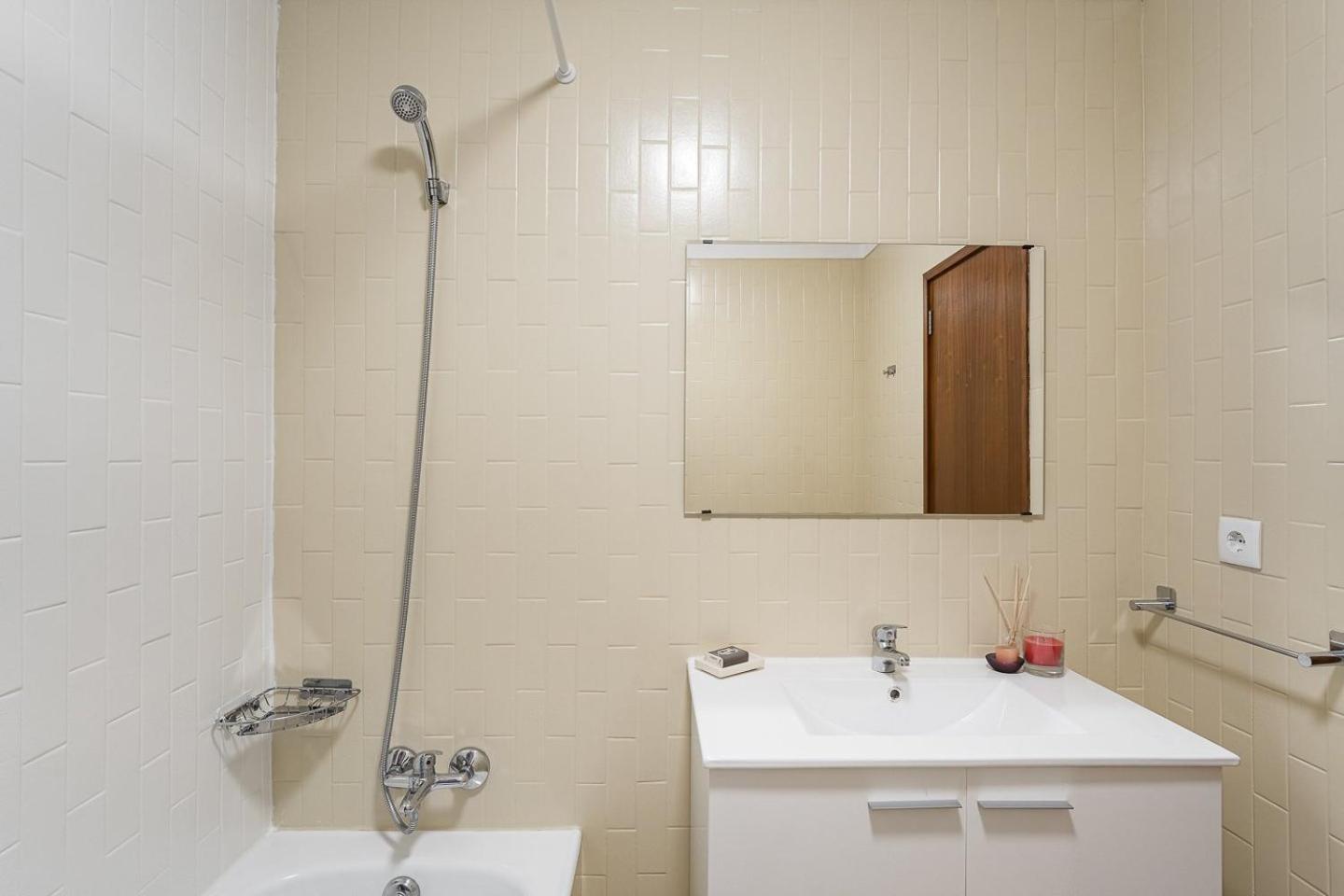 Guestready - Esposende Beach Place Exterior foto