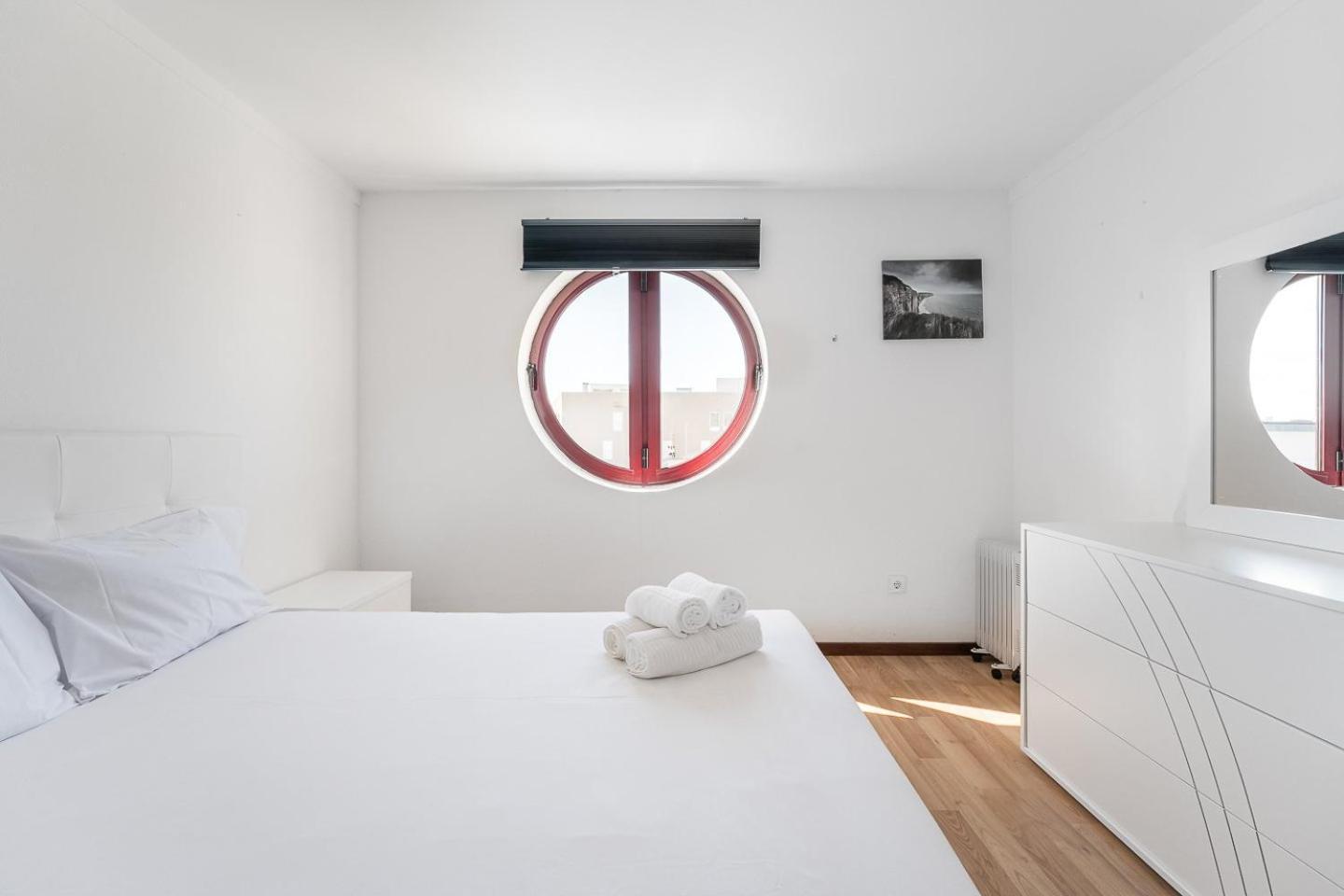 Guestready - Esposende Beach Place Exterior foto