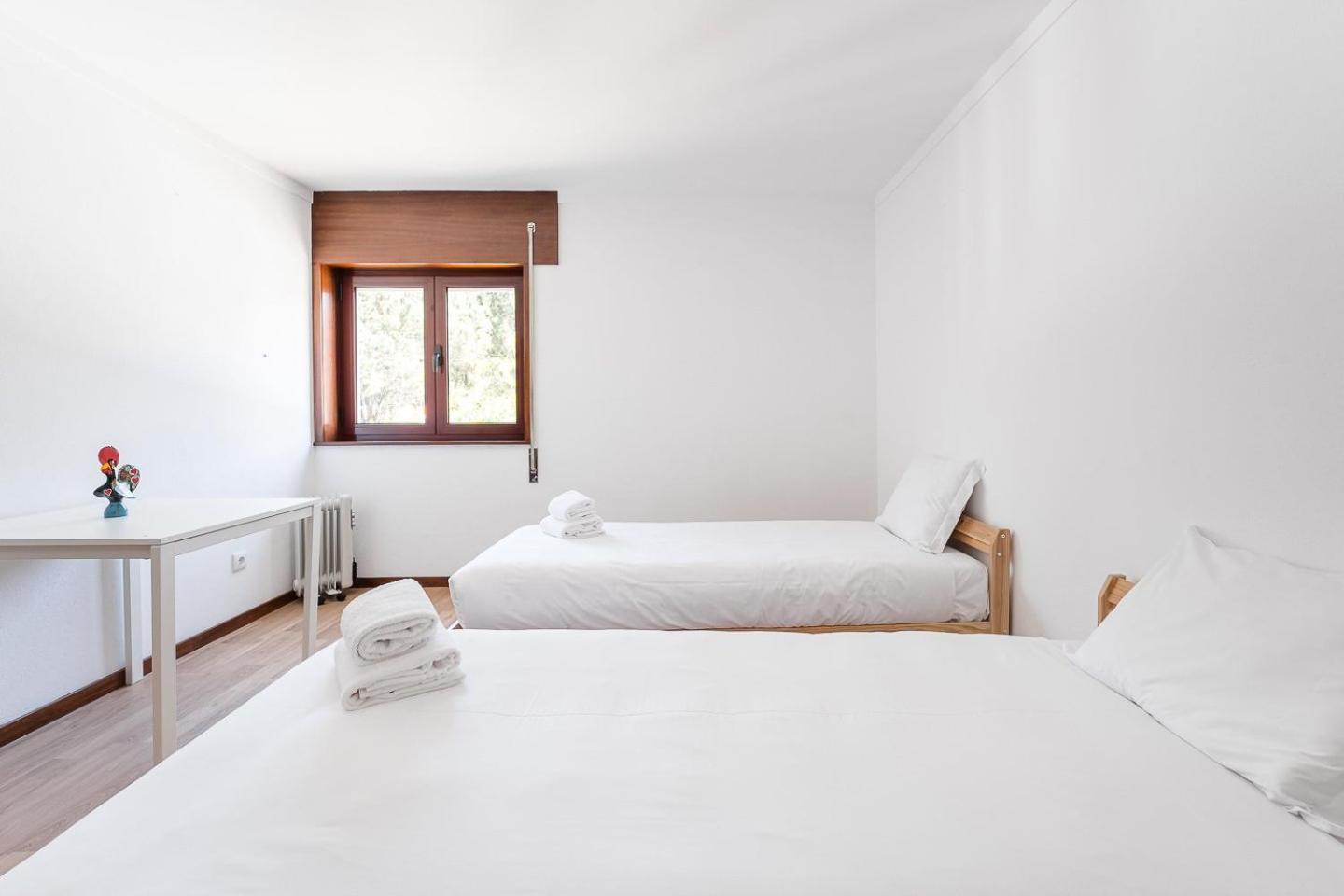 Guestready - Esposende Beach Place Exterior foto